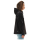 Emerson Ανδρικό μπουφάν Men's Pullover Jacket with Hood